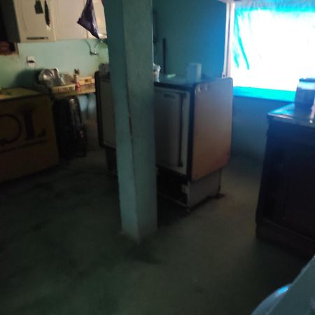 אסמרלדס Estancia Paraiso מראה חיצוני תמונה